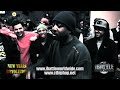 iBattle Worldwide Presents: New Year's Revolution Jan 7th 2012 @ Diamond Lil's 437 Watertown Ave, Waterbury, CT Dego Diavolo Vs SGram Hosted By Logic & Co-Hosted By Lexx Luthor & Gage Filmed by J-Dizzo for DIZZOVFX For Info www.ibattleworldwide.com Check Out www.thedraftleague.net www.rapbattleguide.com www.cthiphop.net www.jusdaze.com www.endoftheweak.com www.juicebeats.com www.logicaintshit.com