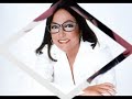 NANA MOUSKOURI ( pour ma maman)
