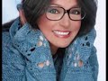 NANA MOUSKOURI ( pour ma maman)
