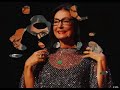 NANA MOUSKOURI ( pour ma maman)
