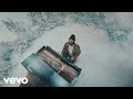 Slow Down Summer (Official Music Video)