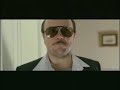 Torrente y compa�ia se cargan a bush