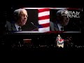 Ron Paul: <em>War on Drugs a Complete Failure</em>