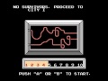 gscentral.org - mach rider (nes) - clear every stage immediately (gg) clear every stage immediately eysallei by megaman_exe. note: it seems this game has no ending, so with this game it becomes a boring sequence of passing stages.