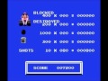 gscentral.org - mach rider (nes) - clear every stage immediately (gg) clear every stage immediately eysallei by megaman_exe. note: it seems this game has no ending, so with this game it becomes a boring sequence of passing stages.