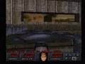 FINAL DOOM