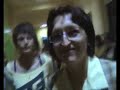 Kolorowy Dzie? -- ?�?ty ZSP 6 Piotrk�w Trybunalski