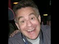 GFW Radio - Shawn & Jeff's Taxi ride
