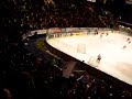 DIF v LHC 4-2 Kristofer Ottosson