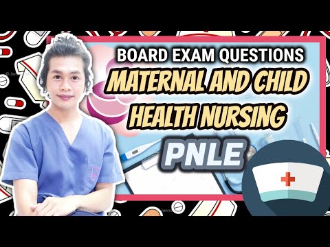 test-bank-questions-nursing