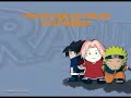 raruto 02 raruteam revolution