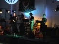 Southern Comfort Band, Katrina and the waves - I'm walking on sunshine
