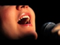 Ver Video