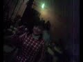 lokos en braza