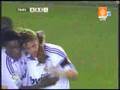 ريال مدريد 5 - 0 فياريال