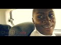 THE CHOCOLATE DIARIES: WEBISODE 4
