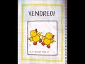 Les bricolages de Laura