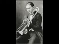 Jack Teagarden- Christmas Night In Harlem