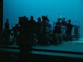 fashionshow-inaweek06.html