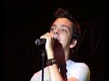 Sergio Rivero - Demasiado Facil (Chinch�n)