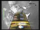 elx   rock band   expert drums epic 221k gold star 99%