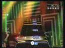 elx   rock band   expert drums epic 221k gold star 99%