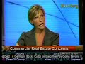 Commercial Real Estate Concerns -...