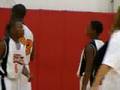 Jackson Grizzlies Win A.YB.T. Nationals 1