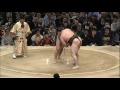 [MAD]「エドモンド本田」祭り！相撲中継にスト2の効果音を付けてみた。のサムネイル3
