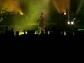 videos de capleton zenith saint etienne.wmv