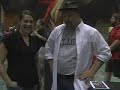 GRZ - GenCon 2008 Intro