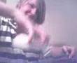 what we foudn in shearwoods room