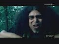 Coheed And Cambria - Blood Red Summer