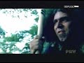 coheed-cambria-the-suffering-.html