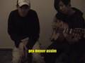 Breguet e Kenji - Amar você ®