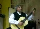 ANDANT?NO-FERD?NANDO CARULL?-OSMAN �NSAL TA?�I G?TARIM19