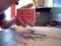 good card trick with explination good card trick with explination
