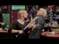 Bryan Brown video 2