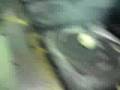 videos de björnout EI