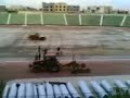 achral oujda