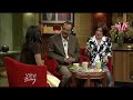 Do It Yourself Family Legal Planning