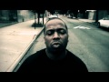 Saigon - Enemies - YouTube