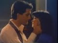 clips from the tv show baby sister, but only ones with phoebe cates in it.