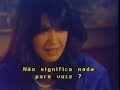 clips from the tv show baby sister, but only ones with phoebe cates in it.