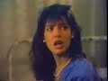 clips from the tv show baby sister, but only ones with phoebe cates in it.