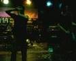 Χάσμα - Ελατήριο (new 12/04/08 Πάτρα)