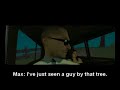 the-woods-part-1-gta-machinima.html