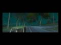 The Woods - Part 1 - GTA Machinima