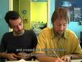TOM ET SES CHUMS EPISODE 08 1/2 (eng subs)