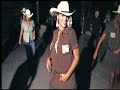 CANADIAN STOMP, SNAKE - MEDLEY COUNTRY LINE DANCE SCHOOL
